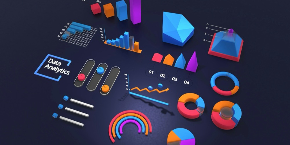 Automatyzacja procesów z AI - Tech4Edu