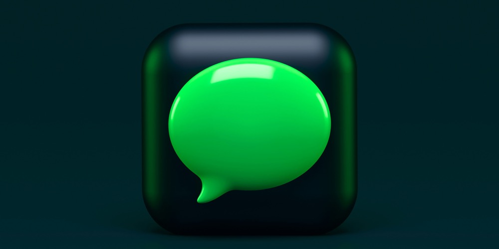 Chatboty i asystenci AI - Tech4Edu