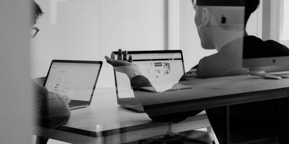 Wdrożenia AI dla firm - Tech4Edu